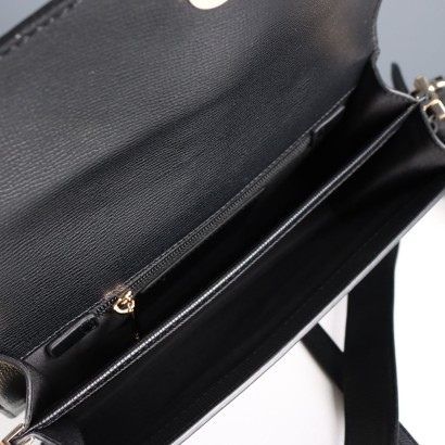 Trussardi Borsa Sadie