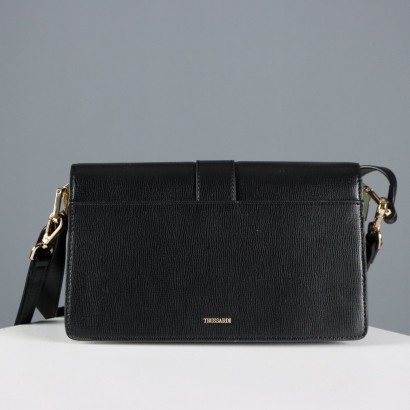 Trussardi Borsa Sadie
