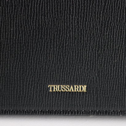 Trussardi Borsa Sadie
