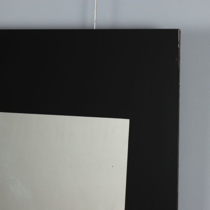 Espejo decorativo de Eugenio Carmi para,Eugenio Carmi,Eugenio Carmi,Eugenio Carmi