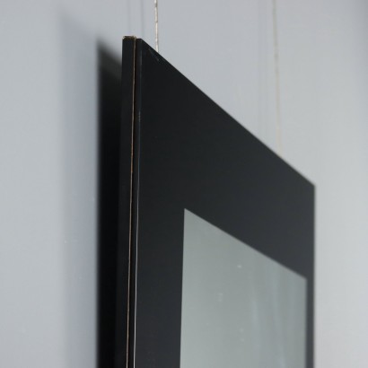 Espejo decorativo de Eugenio Carmi para,Eugenio Carmi,Eugenio Carmi,Eugenio Carmi