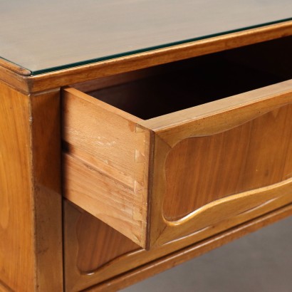 50er Jahre Sideboard