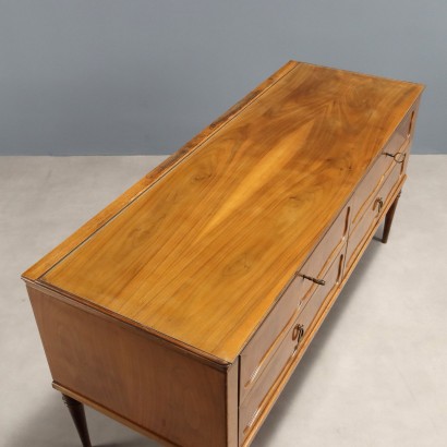 50er Jahre Sideboard