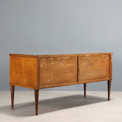 50er Jahre Sideboard