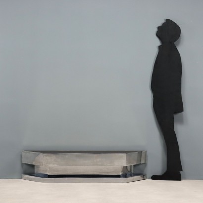 Arredo anni 60-70