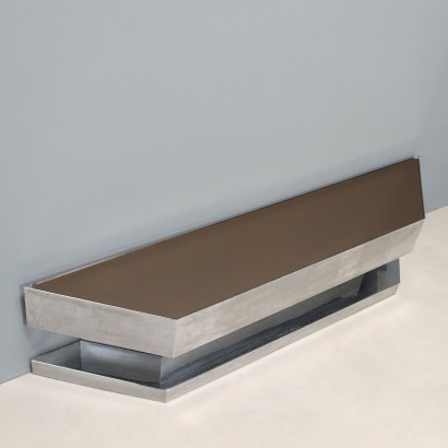 Arredo anni 60-70