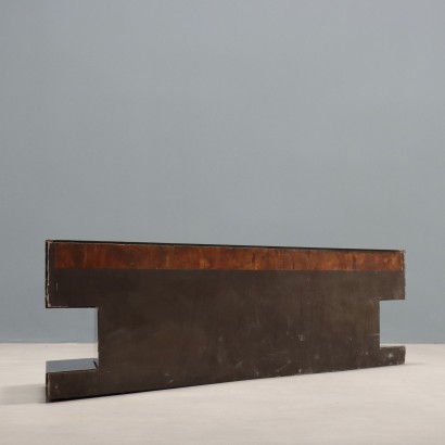 Arredo anni 60-70