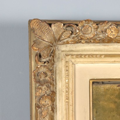 Dipinto di Agnese Mylius,Vaso di rose,Agnese Mylius,Agnese Mylius,Agnese Mylius