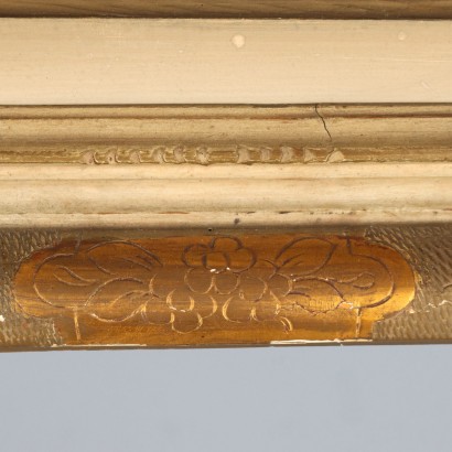 Dipinto di Agnese Mylius,Vaso di rose,Agnese Mylius,Agnese Mylius,Agnese Mylius