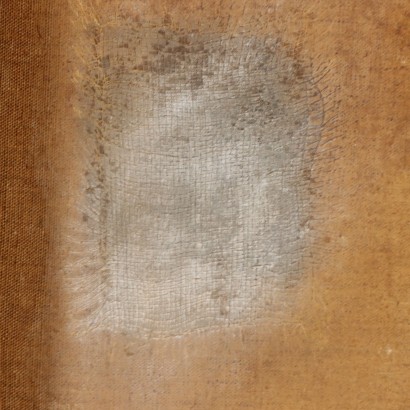 Dipinto di Agnese Mylius,Vaso di rose,Agnese Mylius,Agnese Mylius,Agnese Mylius
