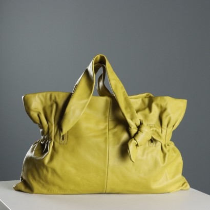 Coccinelle Borsa a Spalla