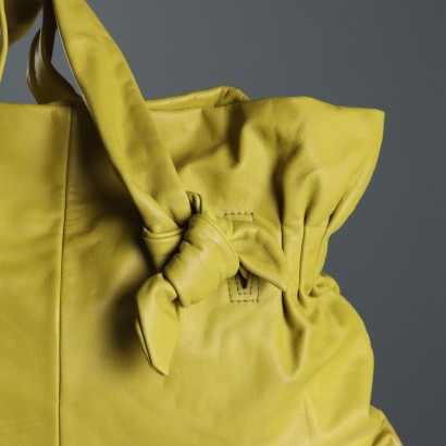 Coccinelle Borsa a Spalla