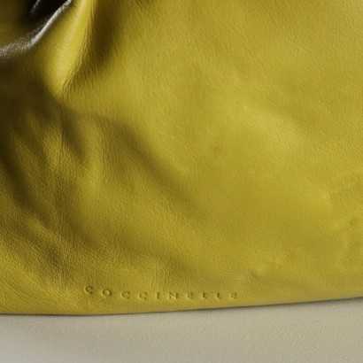 Coccinelle Borsa a Spalla