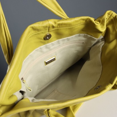 Coccinelle Borsa a Spalla