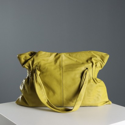 Coccinelle Borsa a Spalla