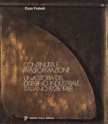 Continuità e trasformazione