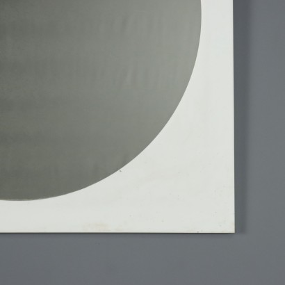 Specchio anni '70 con cornice%2,Specchio Anni '70 con Cornice%2,Specchio Anni '70 con Cornice%2,Specchio Anni '70 con Cornice%2,Specchio Anni '70 con Cornice%2,Specchio Anni '70 con Cornice%2