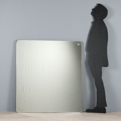 60s Mirror