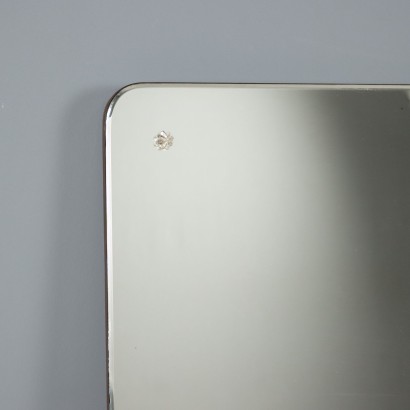 60s Mirror