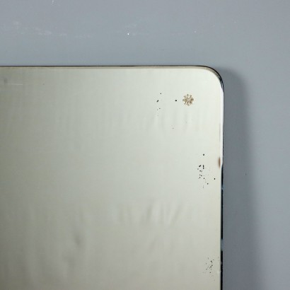 60s Mirror