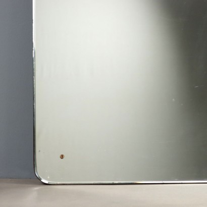60s Mirror