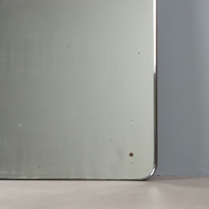 60s Mirror