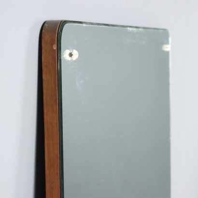 60s Mirror