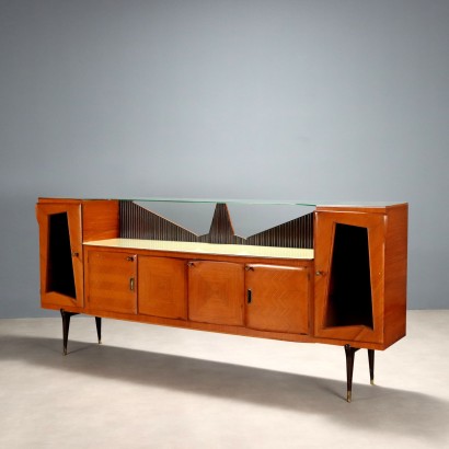 Arredo Anni 50-60