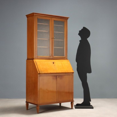 Mobile credenza anni '50 0apost