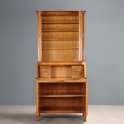 Mobile credenza anni '50 0apost