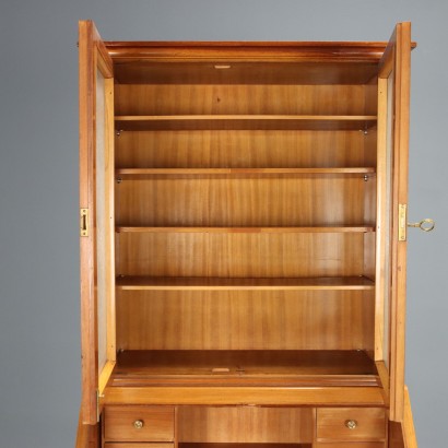 Mobile credenza anni '50 0apost