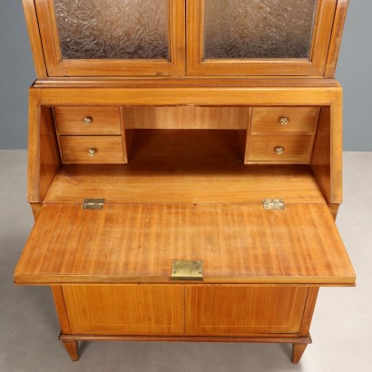 Mobile credenza anni '50 0apost