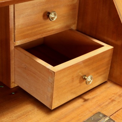 Mobile credenza anni '50 0apost