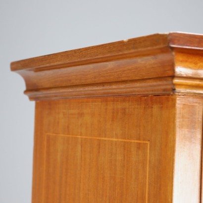 Mobile credenza anni '50 0apost