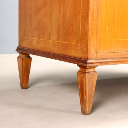 Mobile credenza anni '50 0apost