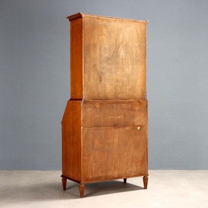 Mobile credenza anni '50 0apost