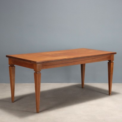 Dining Table from the 50s and 60s