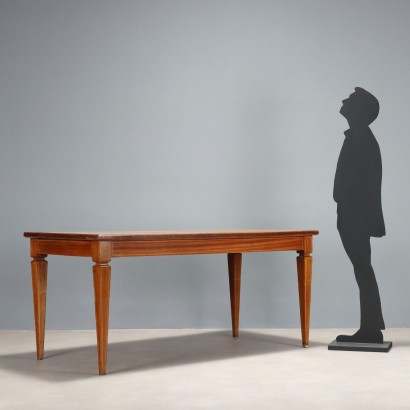 Dining Table from the 50s and 60s