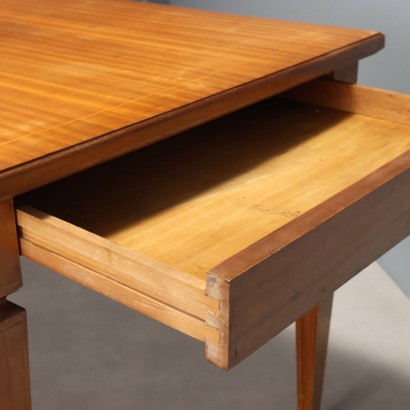 Dining Table from the 50s and 60s