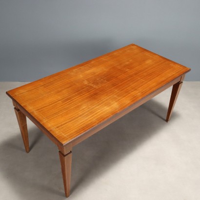 Dining Table from the 50s and 60s