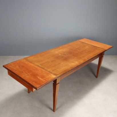 Dining Table from the 50s and 60s