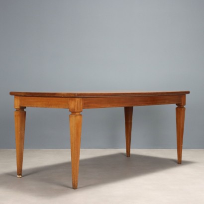 Dining Table from the 50s and 60s
