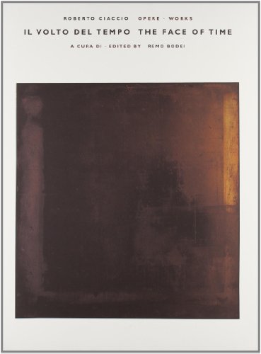 Le visage du temps