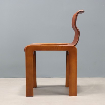 Sedia Anni 70-80