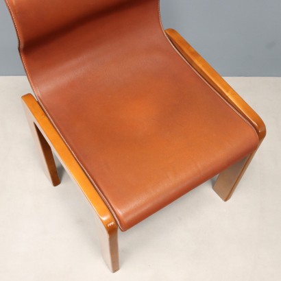 Sedia Anni 70-80