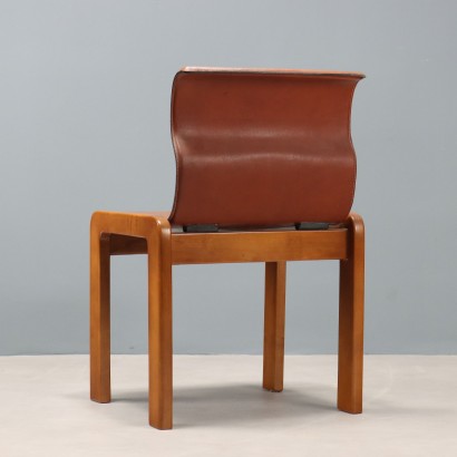Sedia Anni 70-80