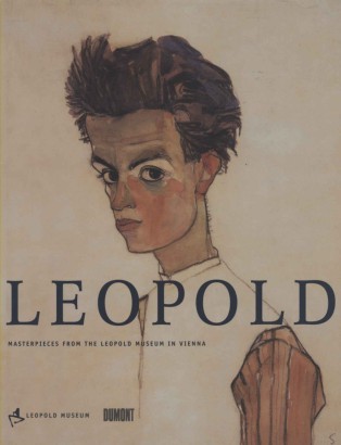Leopold
