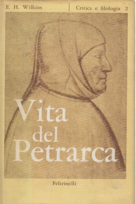 Vita del Petrarca