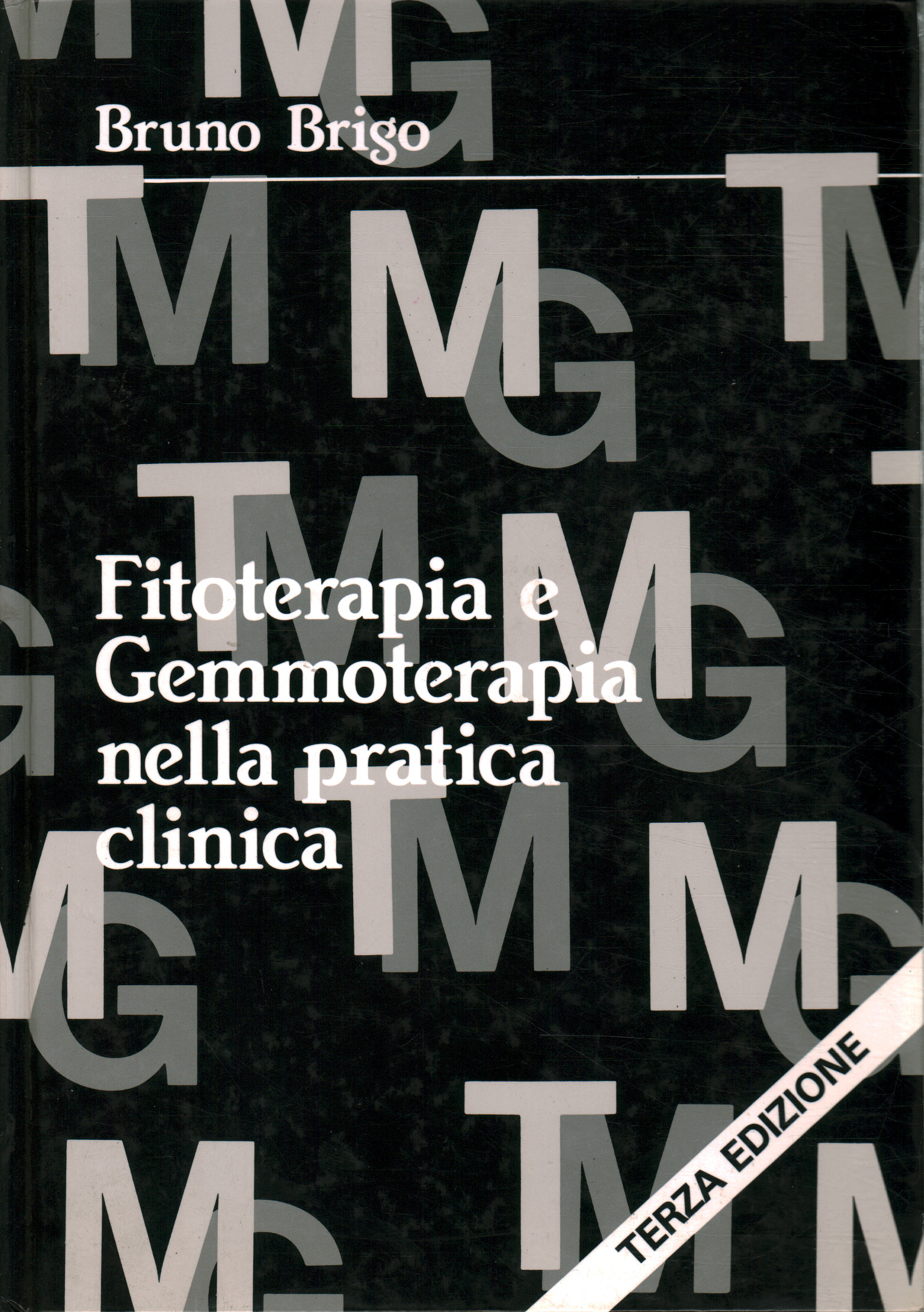 Fitoterapia e Gemmoterapia nella pratica%2,Fitoterapia e Gemmoterapia nella pratica%2