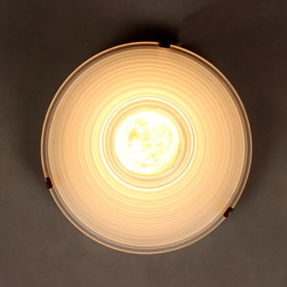 Lampada Egina di Angelo Mangiarotti per%,Angelo Mangiarotti,Lampada Egina di Angelo Mangiarotti per%,Angelo Mangiarotti,Lampada Egina di Angelo Mangiarotti per%,Angelo Mangiarotti,Lampada Egina di Angelo Mangiarotti per%,Angelo Mangiarotti,Lampada Egina di Angelo Mangiarotti per%,Angelo Mangiarotti
